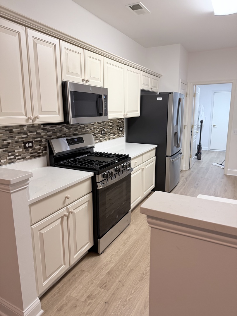 11768 Chatfield Crossing, Huntley, IL