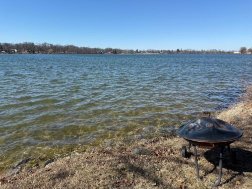 33498 N Lake Shore Drive, Grayslake, IL