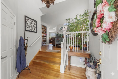 186 River Mist Drive, Oswego, IL