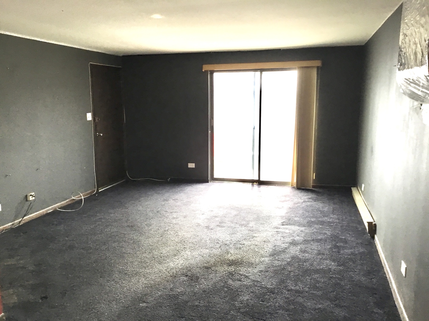 6624 W 64th Place #3A, Chicago, IL