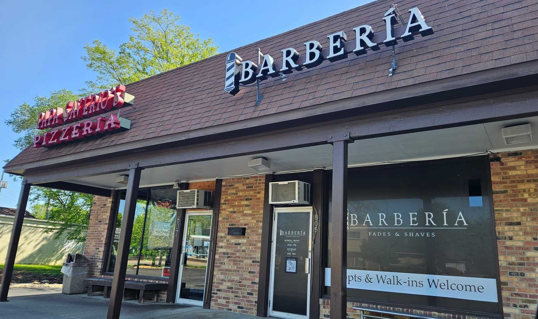 807 N Main Street, Glen Ellyn, IL