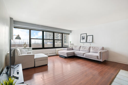 6030 N Sheridan Road #508, Chicago, IL