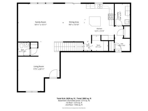 2233 Olive Lane, Yorkville, IL