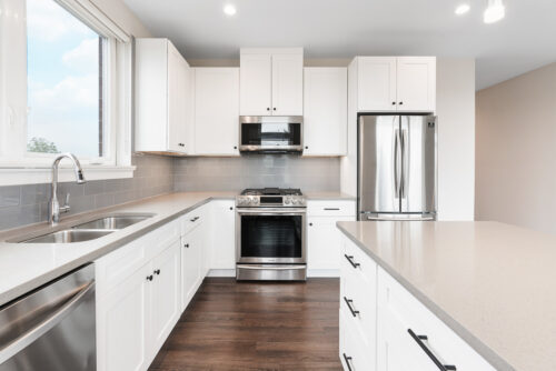 440 Green Bay Road #605, Highwood, IL