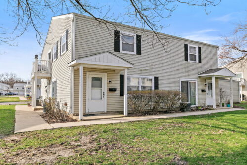 328 David Court, Bartlett, IL