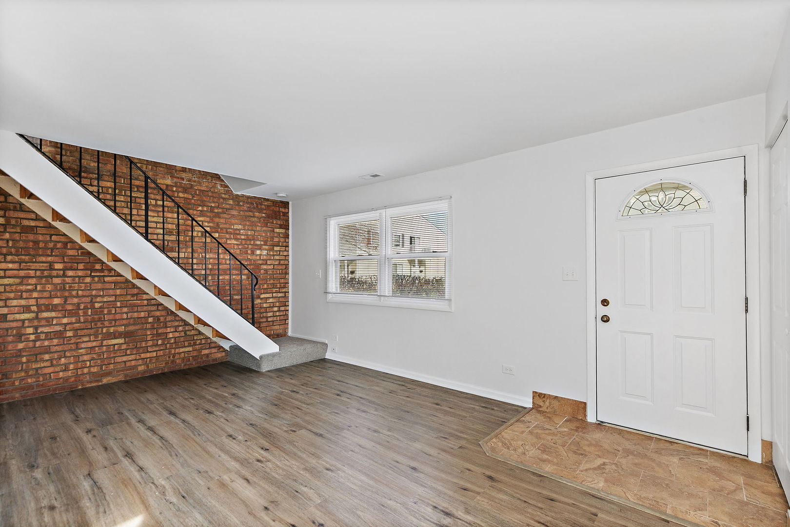 328 David Court, Bartlett, IL