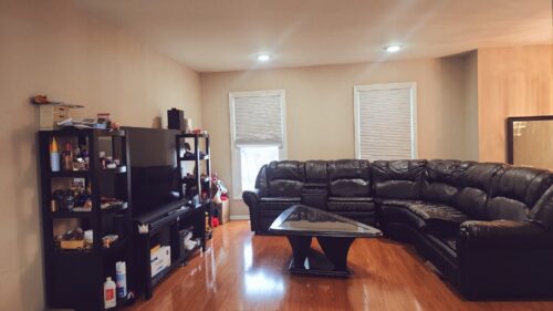 425 Norman Lane, Roselle, IL