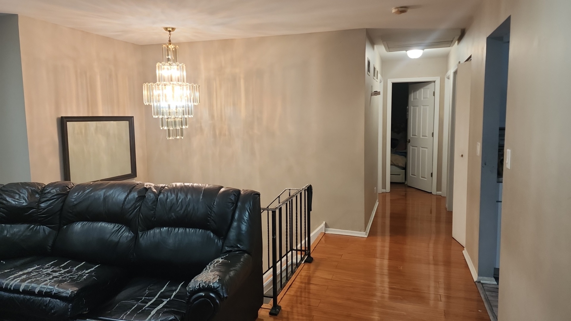 425 Norman Lane, Roselle, IL