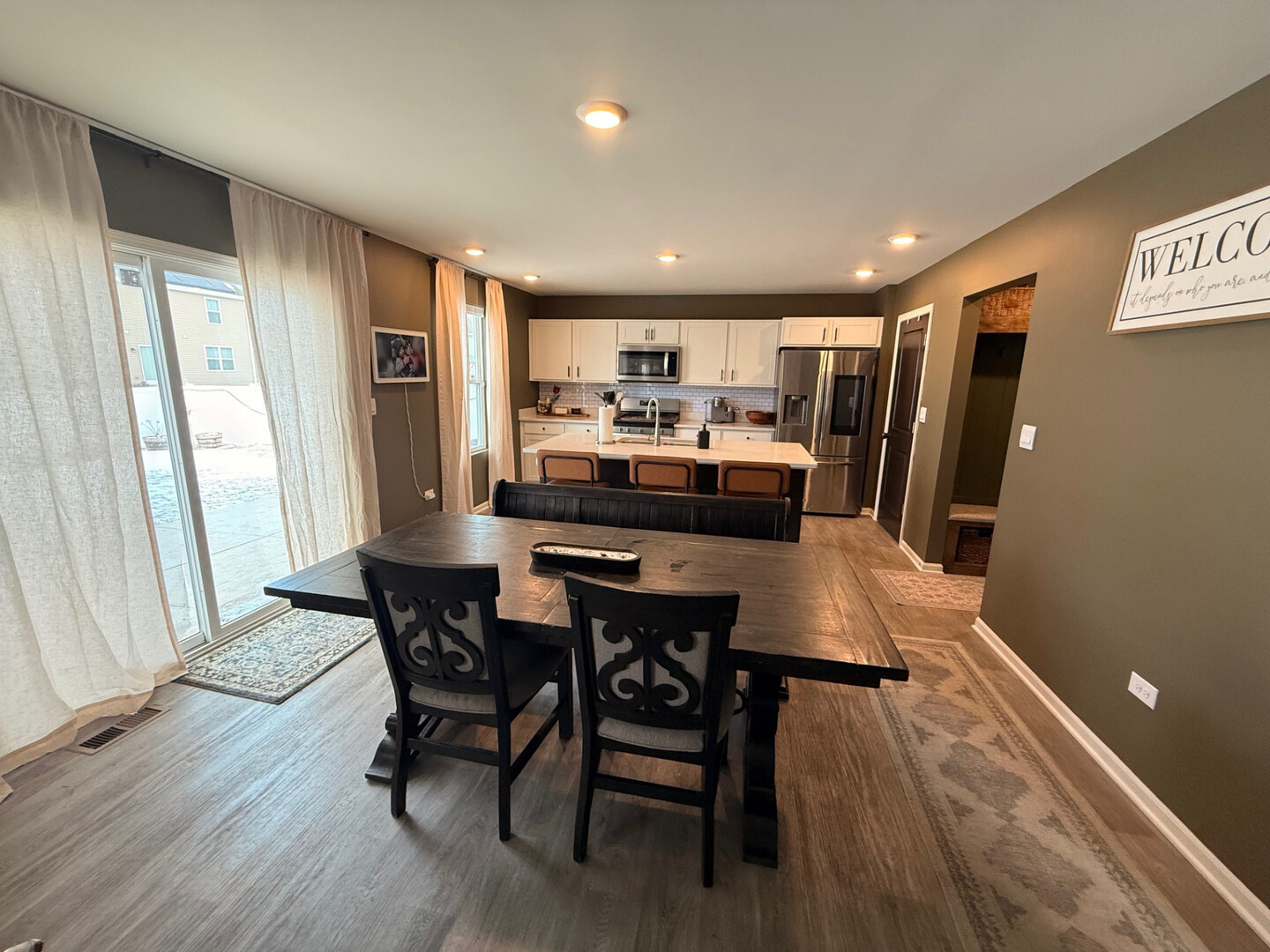 1208 Legacy Pointe Boulevard, Joliet, IL