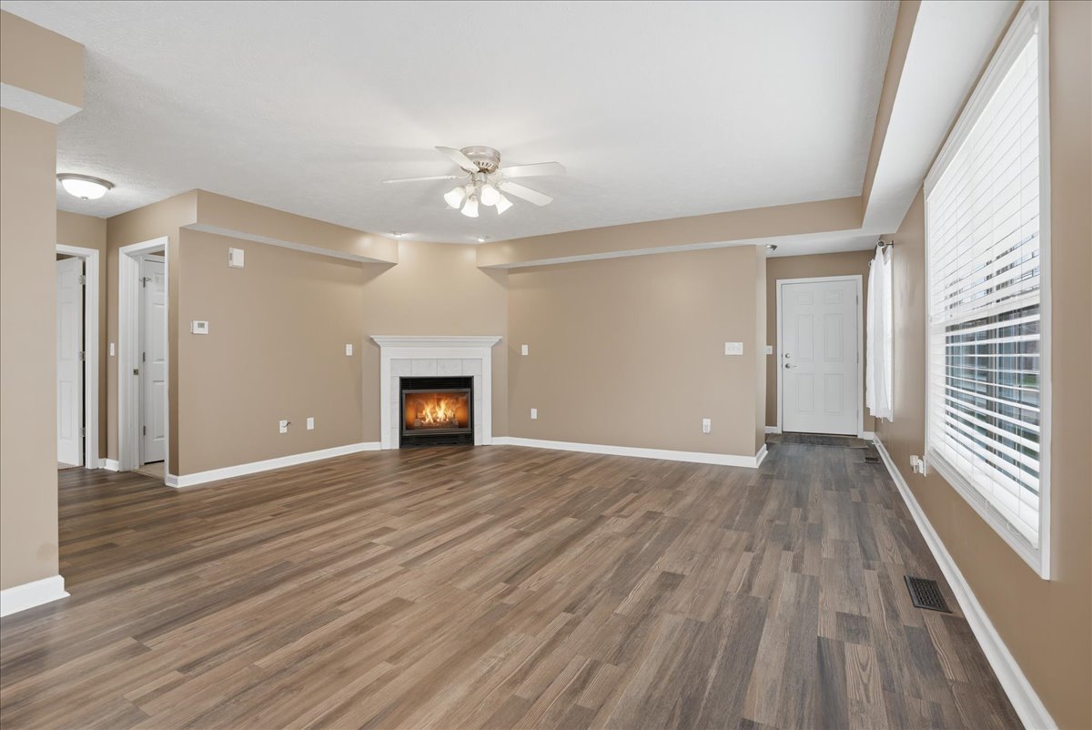 910 Gerike Way, Bloomington, IL