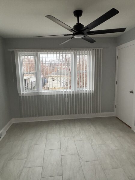 8616 S INDIANA Avenue, Chicago, IL