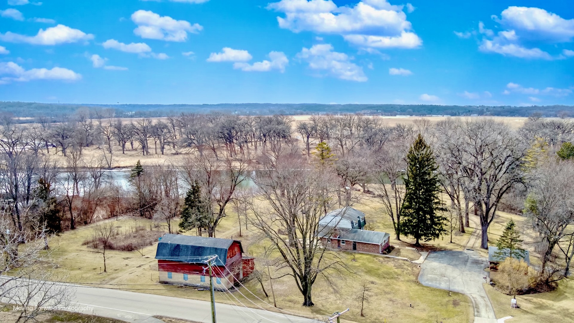 18N988 Angelina Place, Algonquin, IL