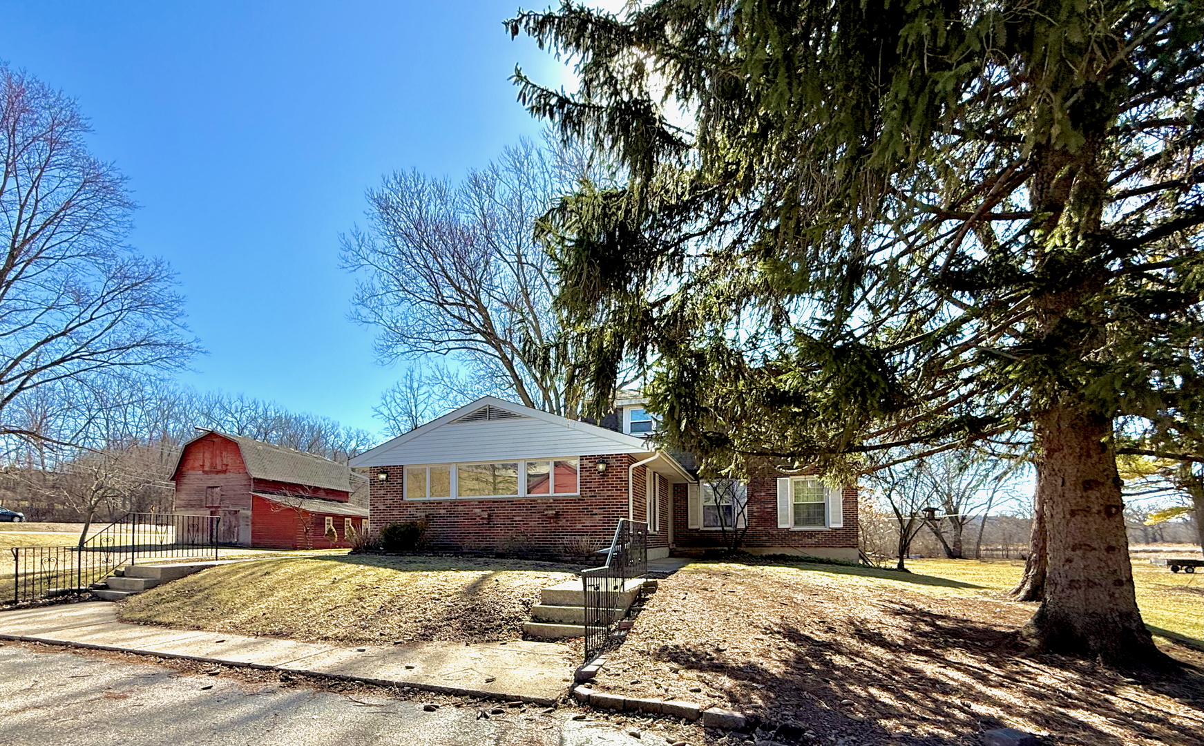 18N988 Angelina Place, Algonquin, IL