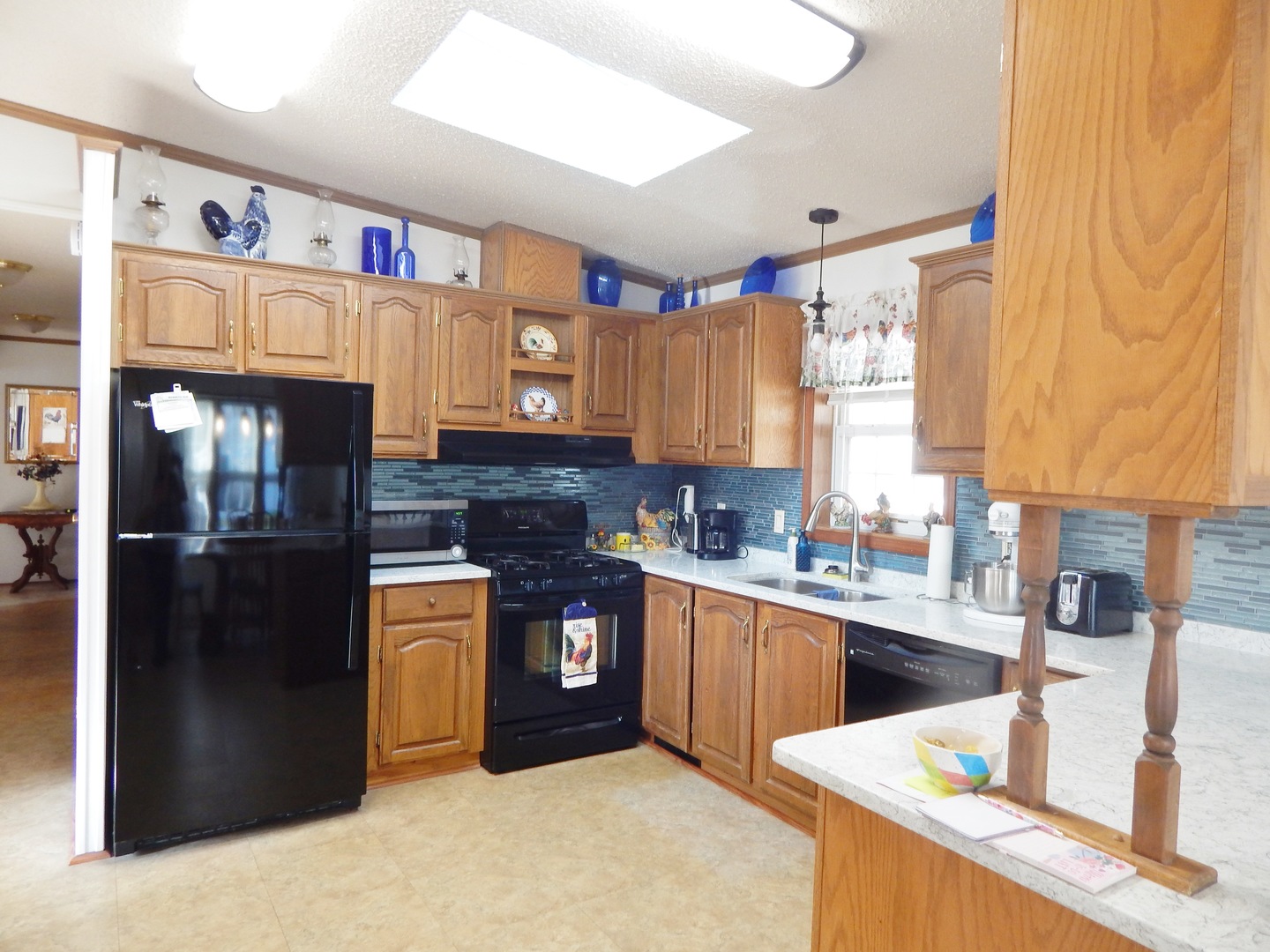 709 Hillcrest Lane, Crystal Lake, IL