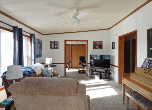 709 Hillcrest Lane, Crystal Lake, IL