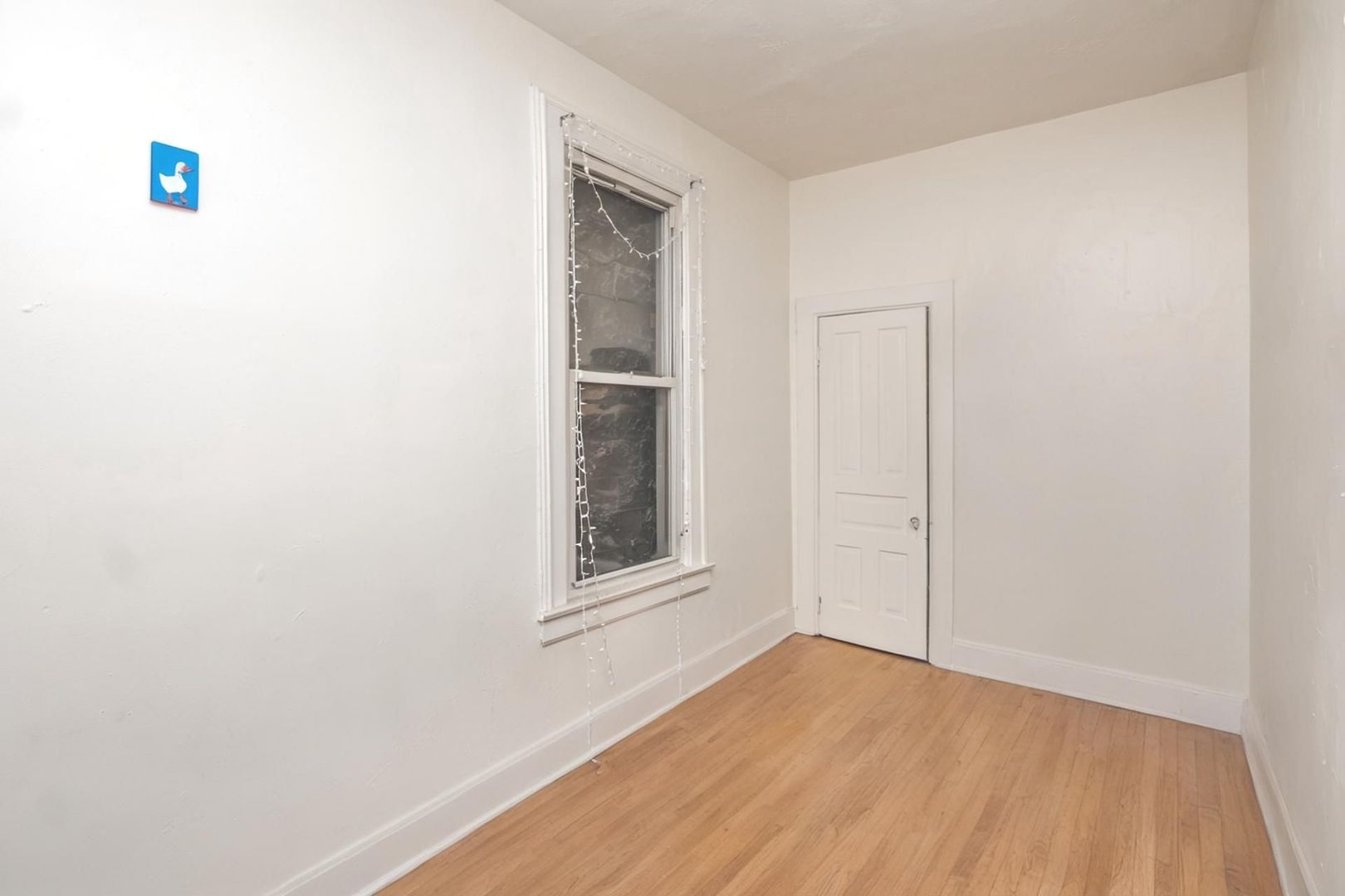 1136 N Milwaukee Avenue, Chicago, IL