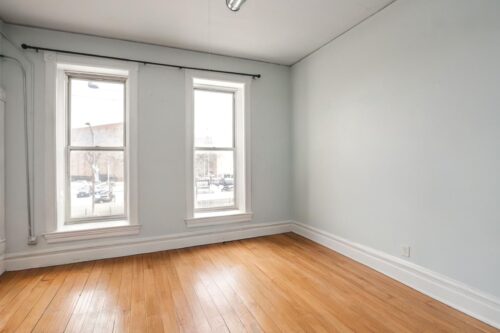 1136 N Milwaukee Avenue, Chicago, IL