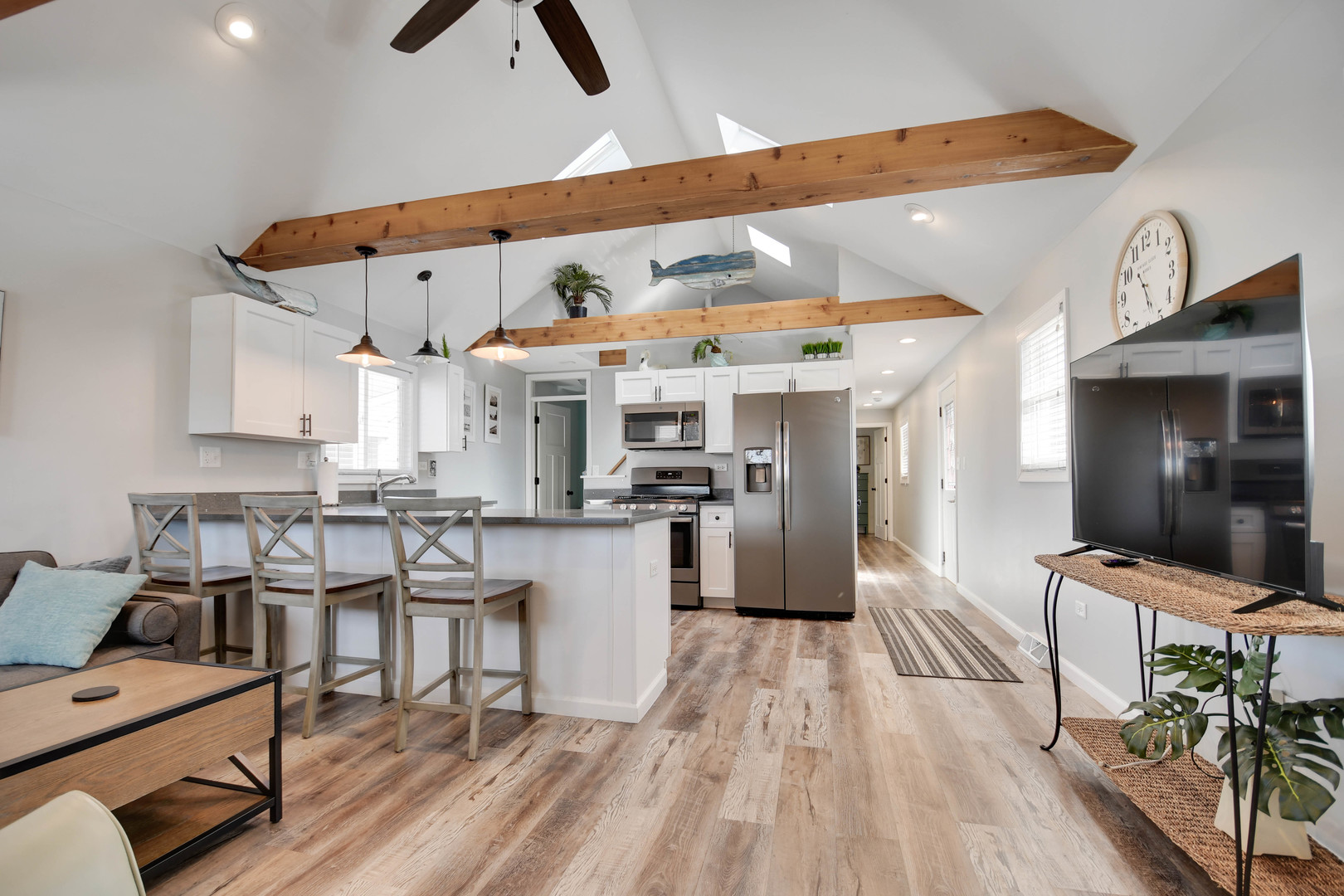 1708 N Center Street, Crest Hill, IL