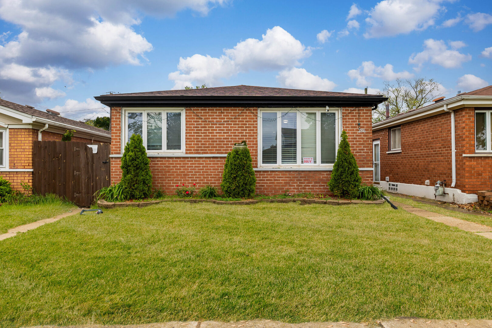 2816 E 127th Street, Chicago, IL