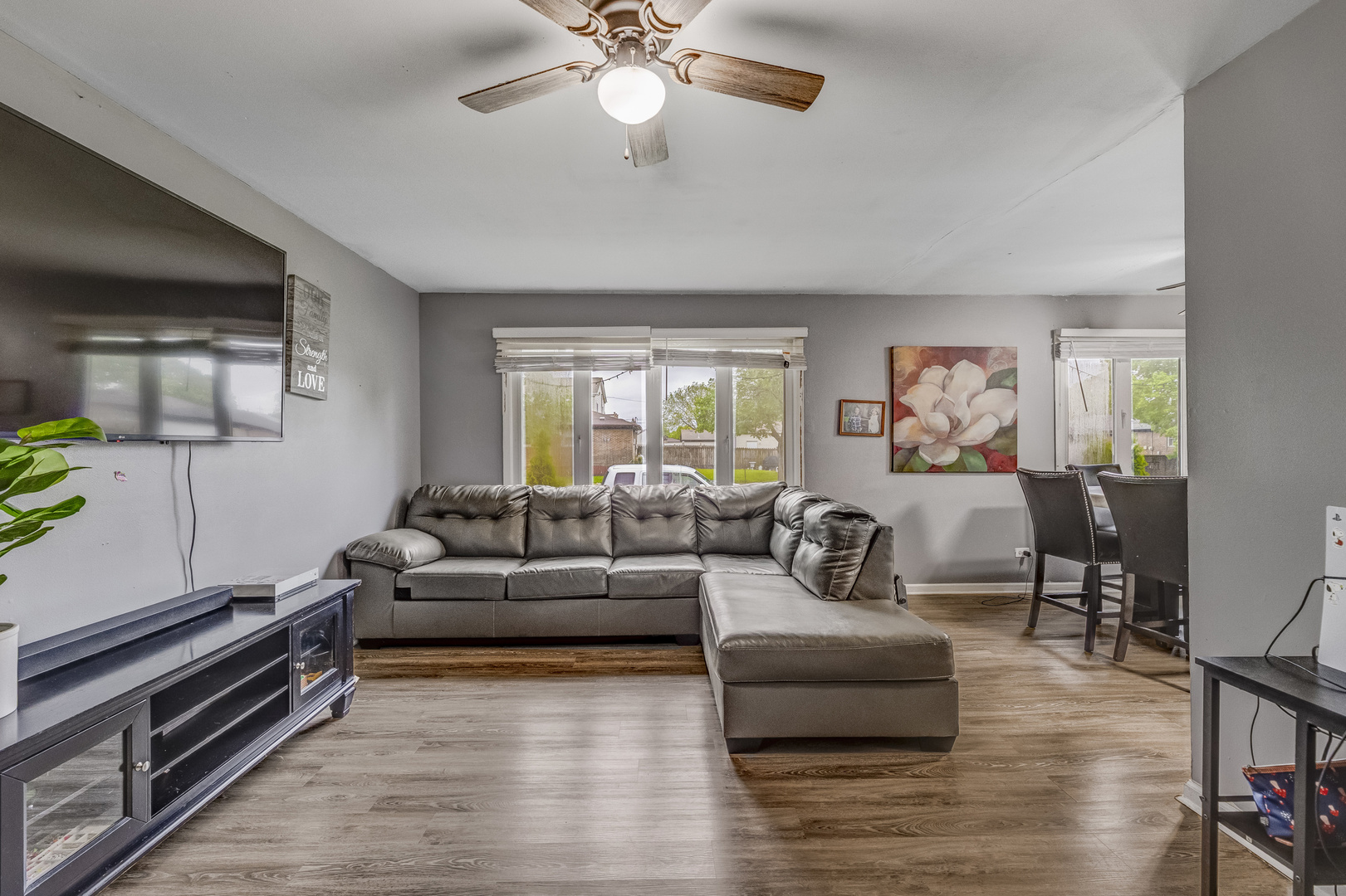 2816 E 127th Street, Chicago, IL