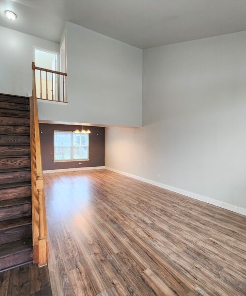 1176 Sumac Trail, Hoffman Estates, IL