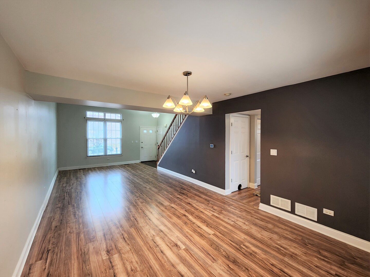 1176 Sumac Trail, Hoffman Estates, IL