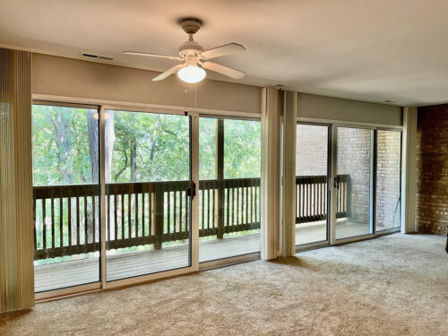 5817 Oakwood Drive #D, Lisle, IL