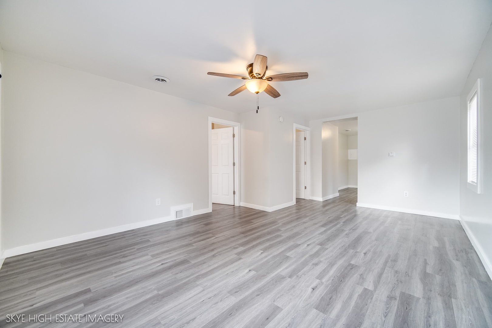 608 Fox Street, Joliet, IL