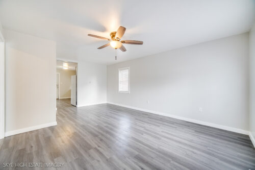 608 Fox Street, Joliet, IL