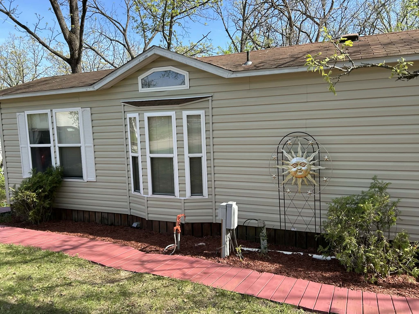 2795 E 28th Lot 1149 Road, Seneca, IL