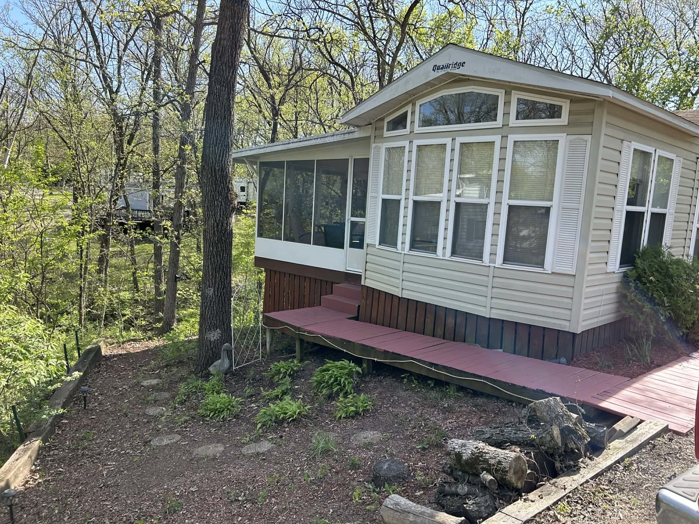 2795 E 28th Lot 1149 Road, Seneca, IL