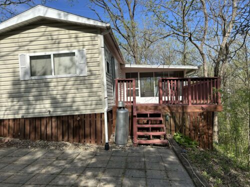 2795 E 28th Lot 1149 Road, Seneca, IL