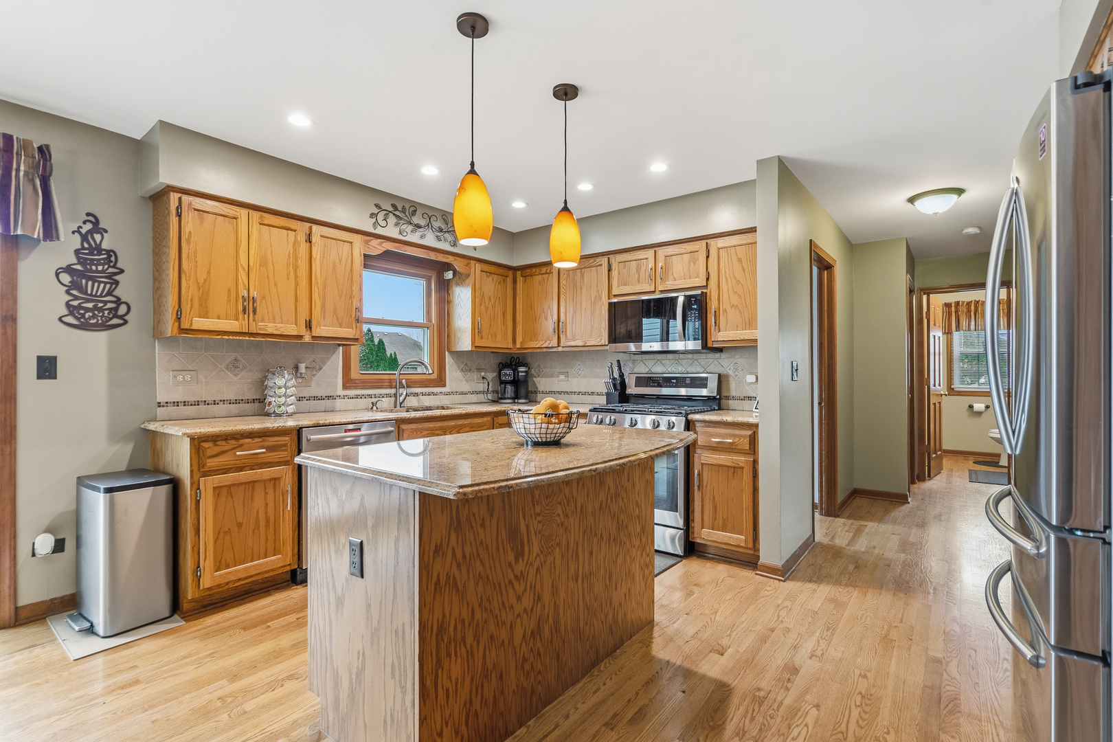 5104 Prestwick Circle, Plainfield, IL