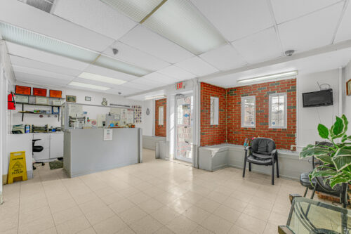 14206 S Indiana Avenue, Riverdale, IL