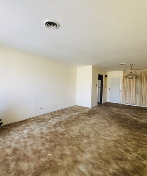 847 S 3rd Avenue, Des Plaines, IL