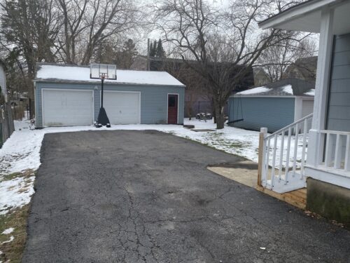 515 Walnut Avenue, Elgin, IL