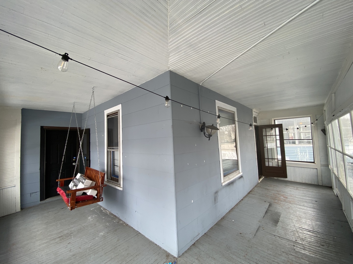 515 Walnut Avenue, Elgin, IL