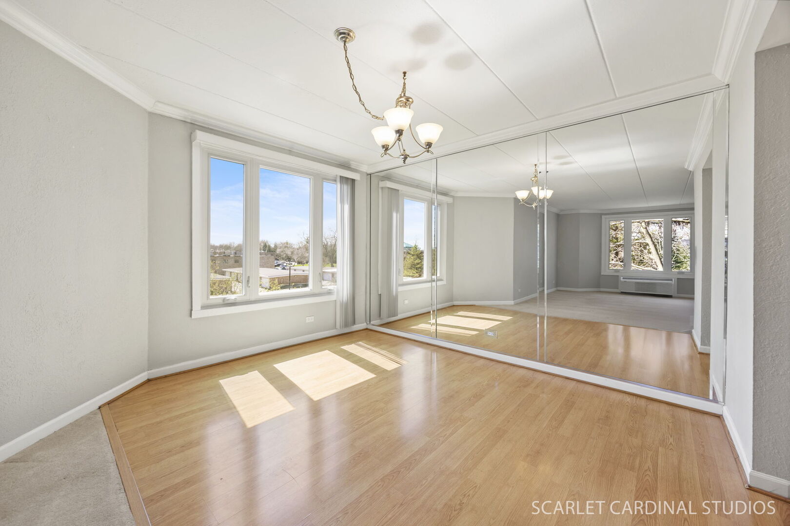 1 Renaissance Place #201, Palatine, IL