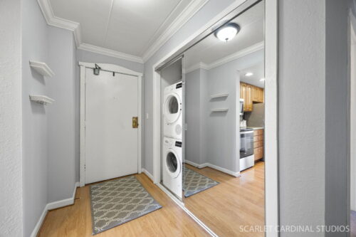 1 Renaissance Place #201, Palatine, IL