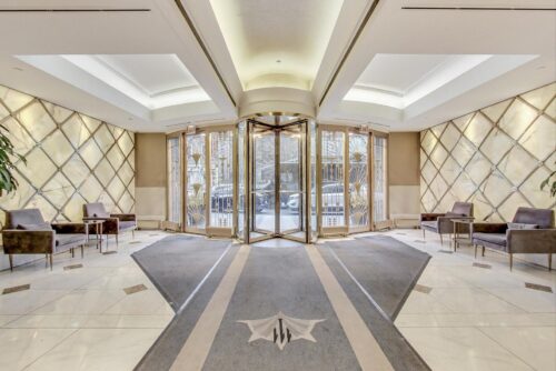 111 E Chestnut Street #PH-AB, Chicago, IL