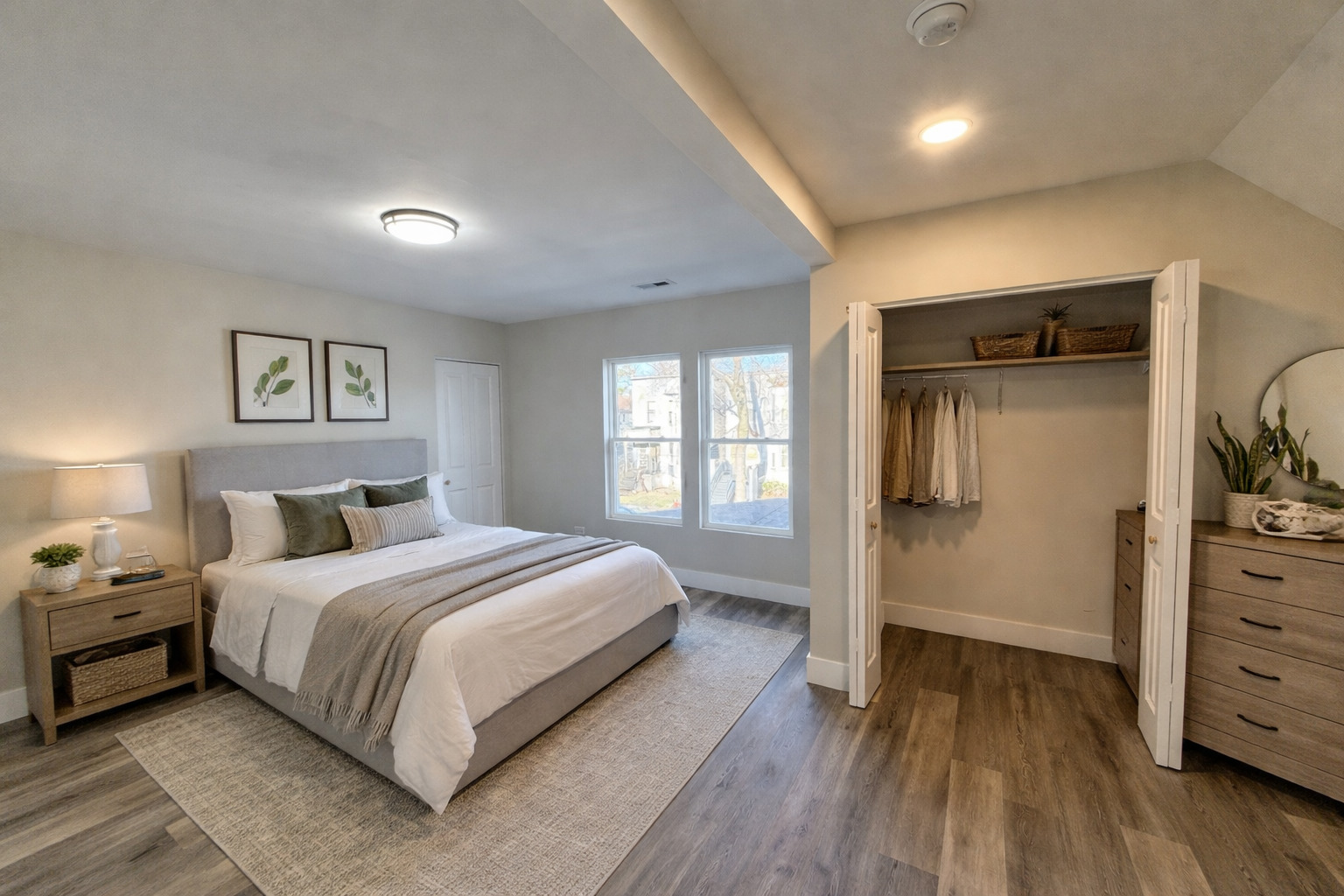 11844 S Lowe Avenue, Chicago, IL