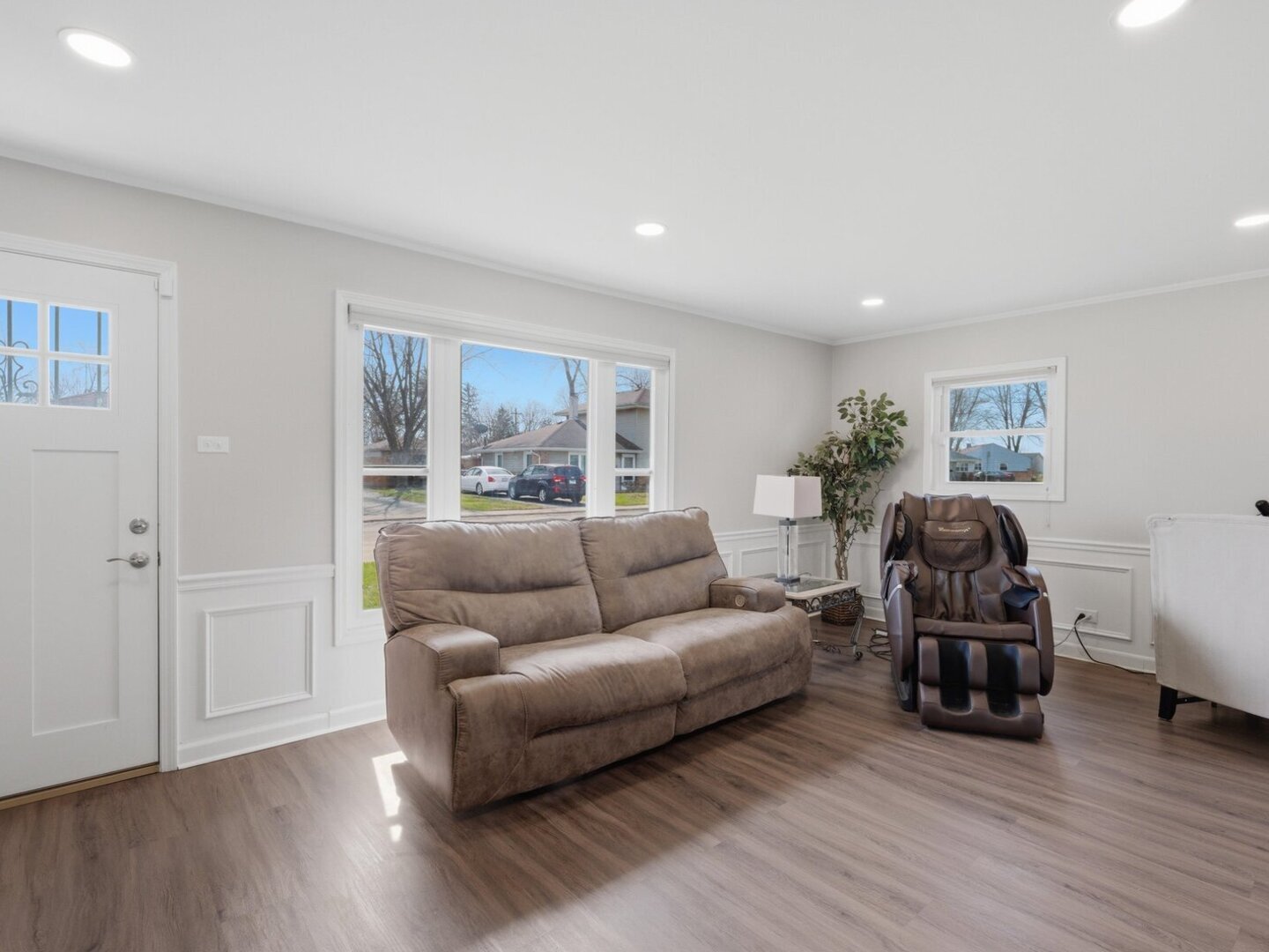 314 Seminole Street, Park Forest, IL