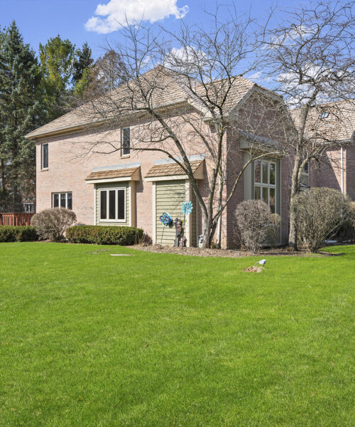 16693 W CHERRYWOOD Lane, Wadsworth, IL