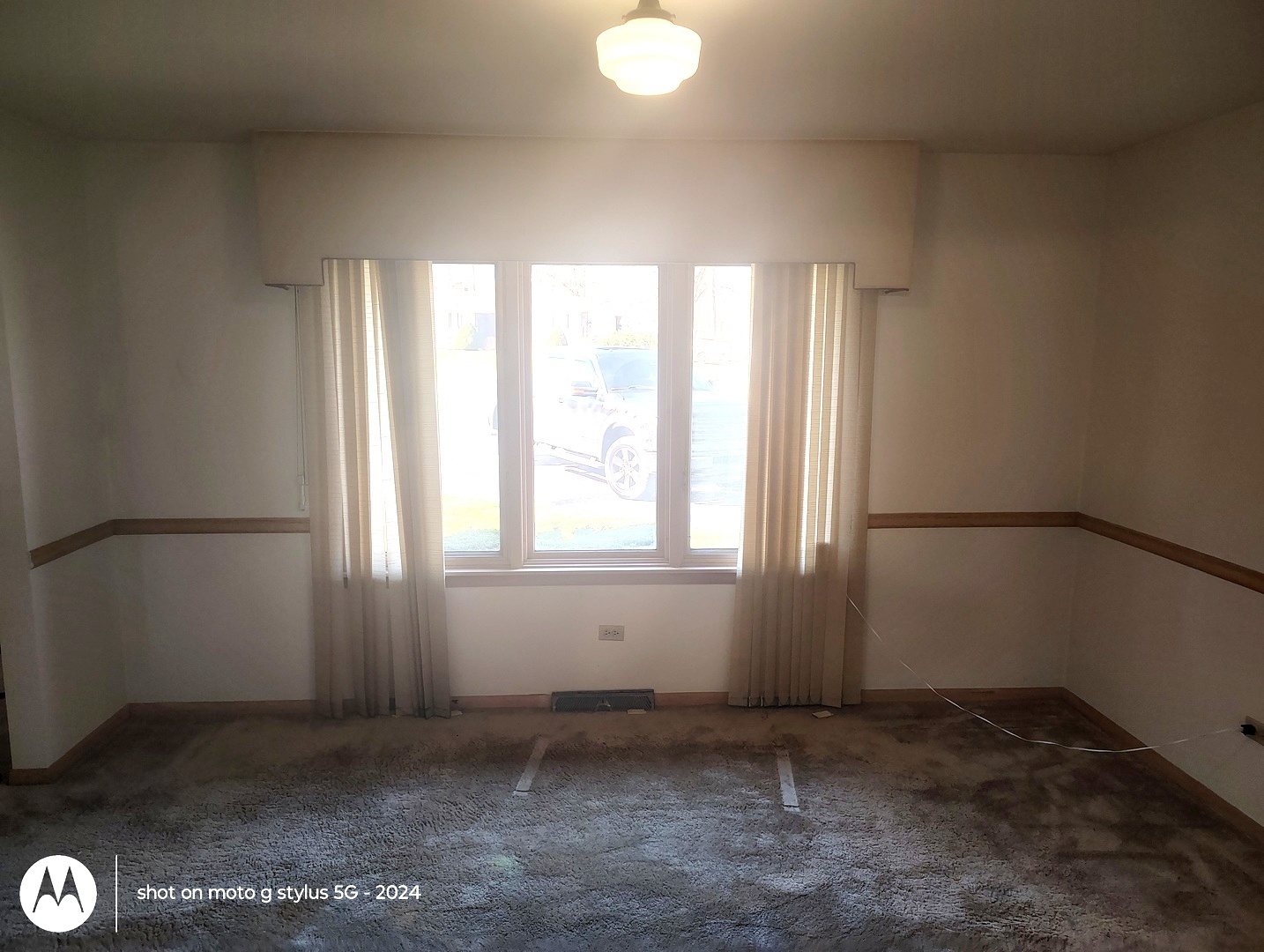 108 Chalet Court, Crete, IL