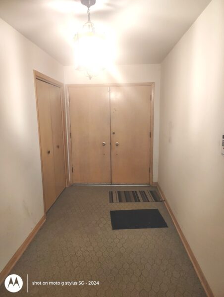 108 Chalet Court, Crete, IL