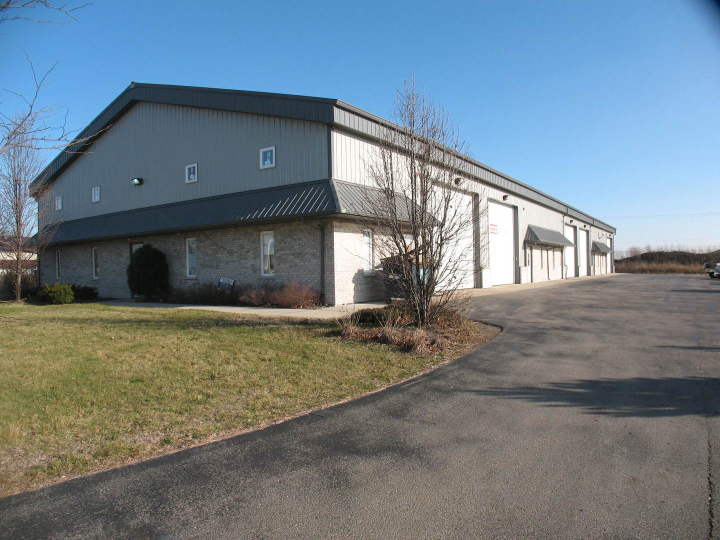 21753 S Center Avenue, New Lenox, IL