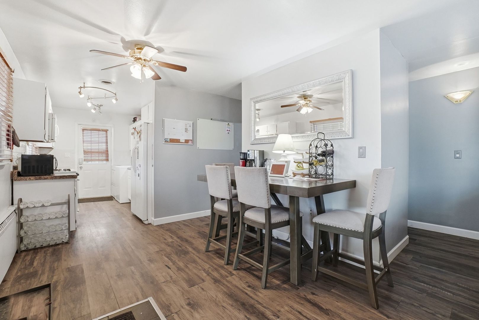 2212 W Capri Avenue, Joliet, IL