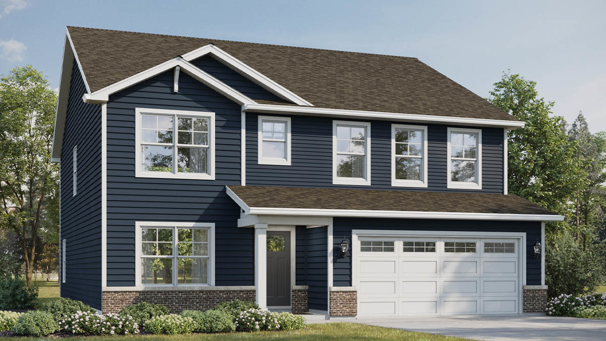 1847 baler Avenue, Aurora, IL