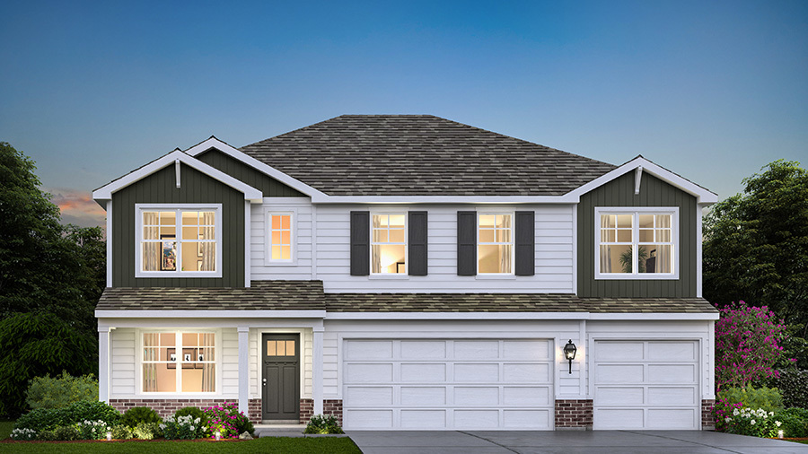 1862 keating Drive, Aurora, IL