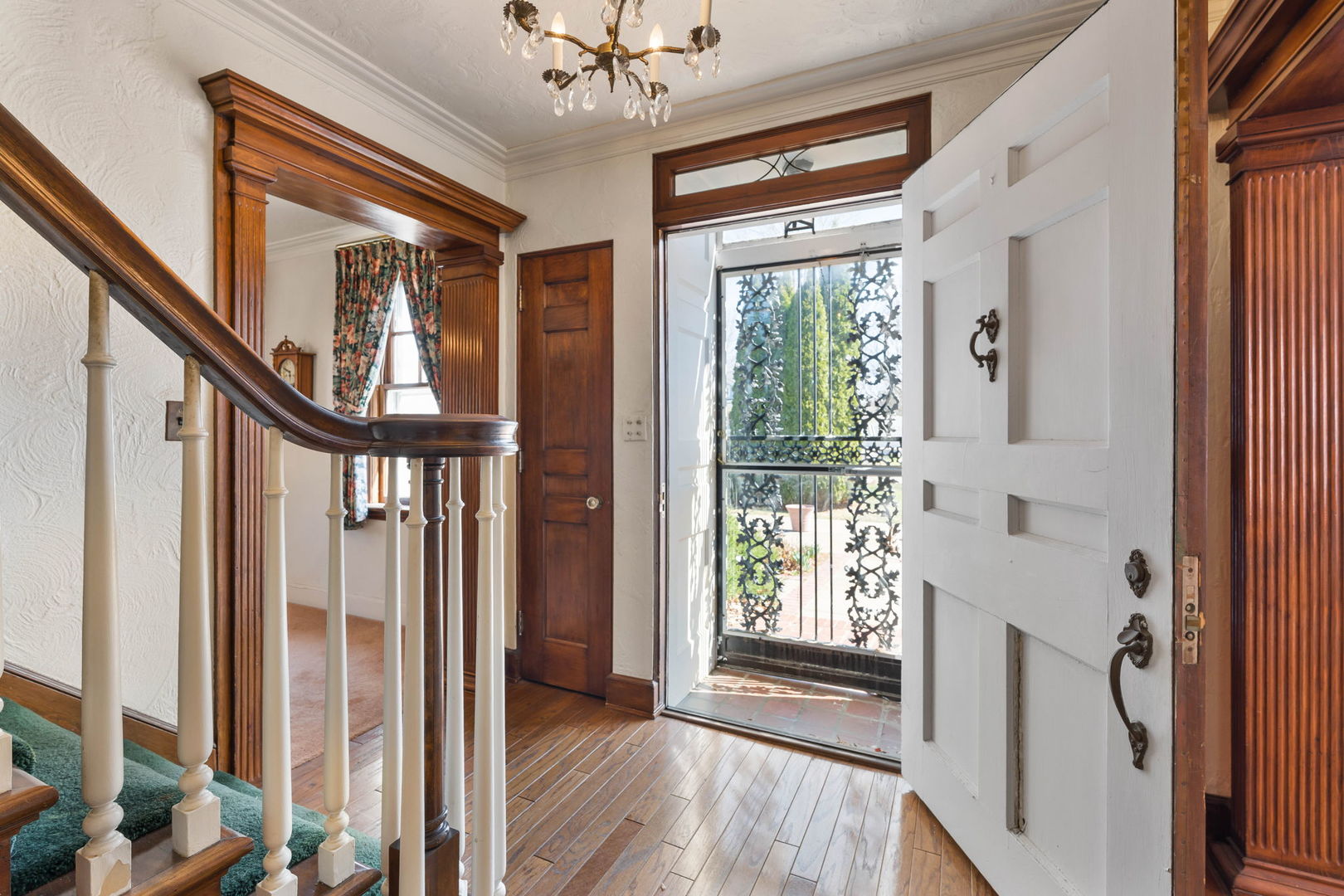 2210 30th Street, Rock Island, IL